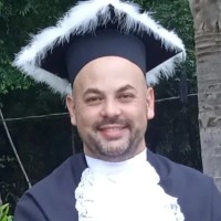 Diego Dias