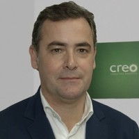 Fernando Gómez Yagüe