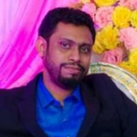 Pankaj Bhowmick