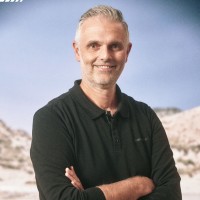 Erwin Kollinger