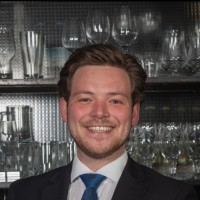 Marijn Gerhardt-Hansen