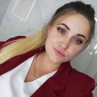 Iraida Paniciov-Brinza