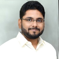 Hemanth Suresh