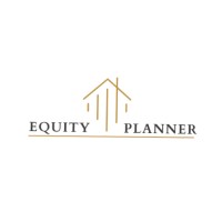 Equity Planner