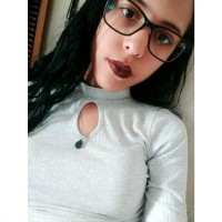 Ariadne Fernanda