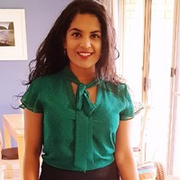 Suma Kasuba