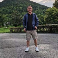 鞠章民