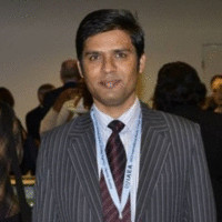 Avinash Lewis