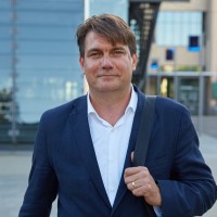David Hermanns