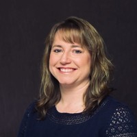Jill Zimmerman