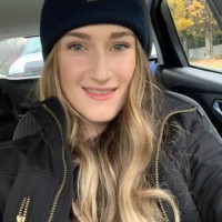 Christina Krahn