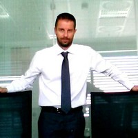 Marco Scarpetta