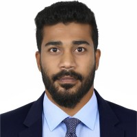 Saleem Abdul