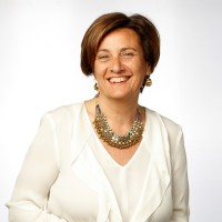 Silviana Badiale