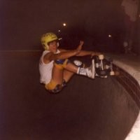 Todd Adam