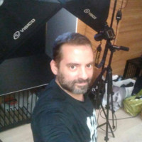 Savaş Güzel