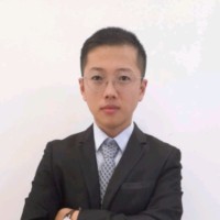 Tuanjie Ding