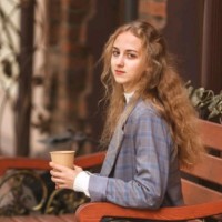 Anna Rudiko