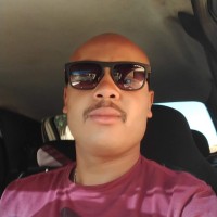 Warley Henrique