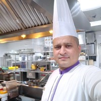 Mahabir Singh