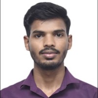 Istekhar Alam