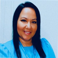 Deyse Borges