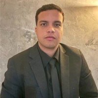 Arthur Gusmão