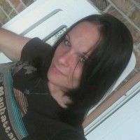 Bridget Schott