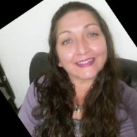 Rosana Presa Cuadro