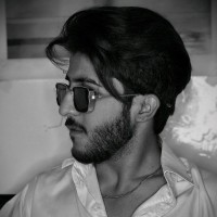 Rana Mubashir