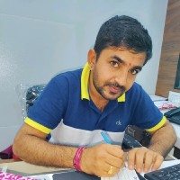 gajendra singh Rathod