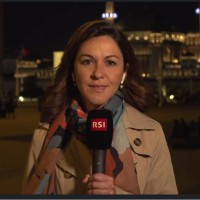 Elena Boromeo