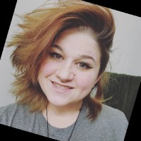 Amanda G. Pfender