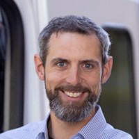 Stephan Lanz