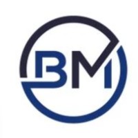 BM ENGINEERING