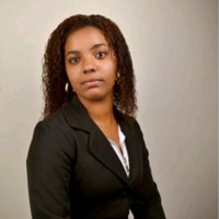 Jessica Wilson