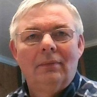 Ivar Sveen