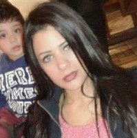 Noha Saqr