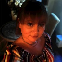 Lisa Ward