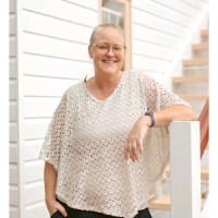 Angela Gregory