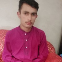 Ghulam Mujtaba