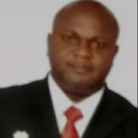 Engr. ugwu Emma