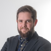 Xabier Mediavilla Regil