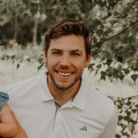 Anthony Goulet