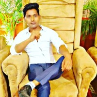 Ishtkhar Ali