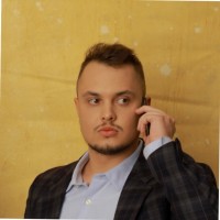 Eugenijus Šnurovas