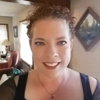 Shannon Templeton