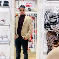 Pankaj Joshi