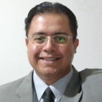 Rodrigo Cavalcante Silva