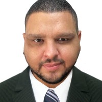 Armando Herrera Forero